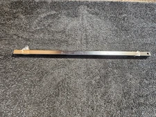 Curt Replacement Spring Bar For Weight Distribution Hitch 35" Length S05144X-RA