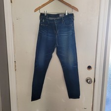 Nordie's AG-ED Denim, 