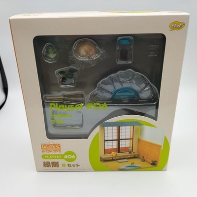 Good Smile Company Good Smile Company Nendoroid