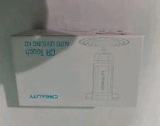 Official Creality CR Touch Auto Leveling Kit