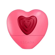 Escada Ladies Candy Love EDT Spray 3.4 oz Fragrances 3614229396867