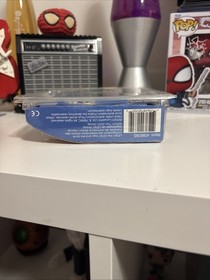 LEGO Star Wars Mini Building Set: Republic Gunship (4490) 102 Pcs NIP MISB