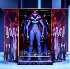 Masters of The Universe Masterverse Motherboard Action Figure 2023 Mattel HPL13