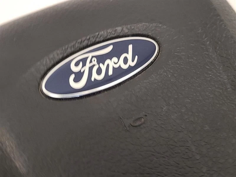 2015 16 2017 FORD EXPEDITION LH Front Driver Wheel Air Bag FL1Z78043B13AA        Foto 2 de 4