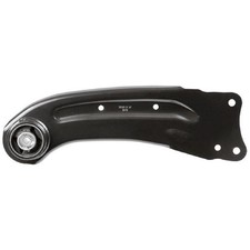 Querlenker hinten rechts für Seat Alhambra 710 711 | 24281685