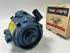 REMAN. Trak Auto 32-306 Smog Air Pump Secondary Air Injection Pump