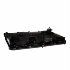 Original Ford Transit Nockenwellenabdeckung Kipphebel 2.4 TDCi 1516728