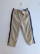 Oshkosh pants BNWT sz 5T