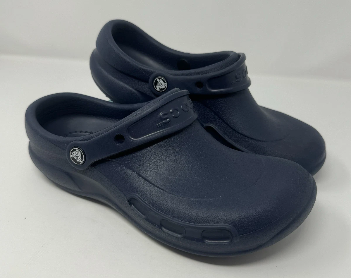 crocs bistro products for sale | eBay