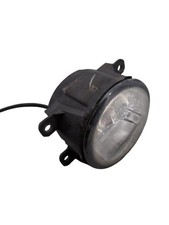 Antibrouillard Fiat PUNTO