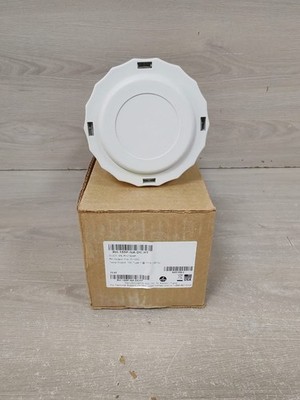ALERTON /TREND RH-115P-NA-DC-HT SERIES DUCT HUMIDITY TRANSMITTER 10VDC