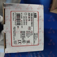 1PC Free shipping NEW ABB 1SBL241001R8010 1 Year warranty