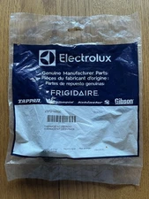 297216600 Genuine OEM Frigidaire Defrost Thermostat