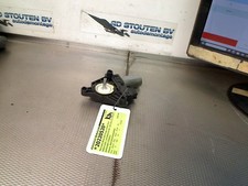 FENSTERHEBERMOTOR RECHTS HINTEN Mercedes-Benz GLE Coupe (C292) 2016 A2469063200