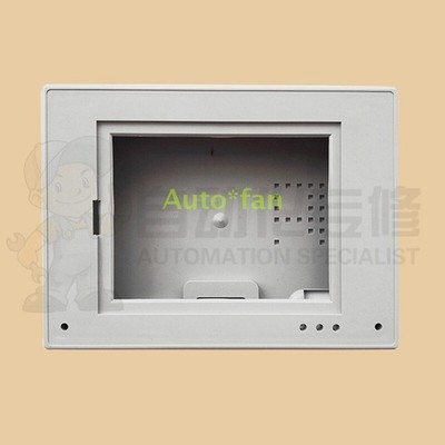 1pc brand new 5.6 inch Hitech brand new plastic cover PWS5610T-S S-S 5600S-S T-S
