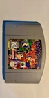 Banjo-Kazooie (Nintendo 64, N64 1998) AUTHENTIC Cartridge Only - USA