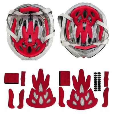 kinderfahrrad 20 zoll welche größe S'COOL troX Pro 3-Gang-Nabenschaltung ab 6 Jahre – S'COOL Junior Bikes Backpacks-Short Trip Farbe:RETRO ROSE ABUS Smiley 2.0 Fahrradhelm