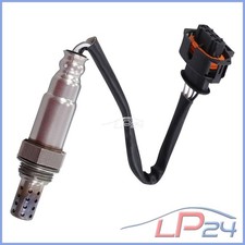 Sonde lambda Opel OMEGA
