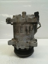 Climatisation et Accessoires Skoda FELICIA