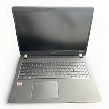 Acer TravelMate P2 TMP215-41 15.6in FHD Ryzen 5 PRO 5650U 8GB 256GB SSD