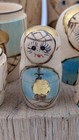 Bild 10 von 11