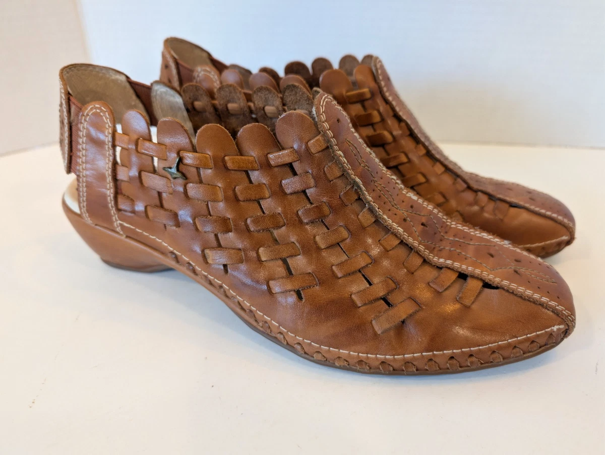pikolinos shoes products for sale | eBay