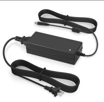 48vdc Power Supply, 48v Power Supply Compatible with Cisco Phone