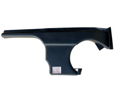 Mercedes SL  / 300 24V / R129 / Verkleidung Abdeckung Kabelabdeckung 1298202278