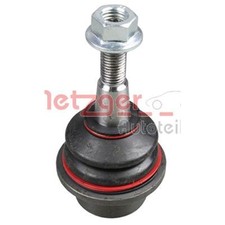 Rotule de suspension Jaguar XJS