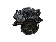 Motor MERCEDES S-KLASSE W220 S 320 112.944 112944
