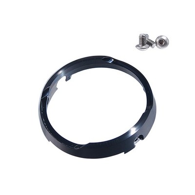Outer Ring Protective Ring Can Modification for SNE497/498/499 518/533/535/541
