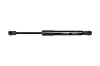 Heckklappen DäMpfer Gasfeder Kofferraum Kamoka 7092301 FüR Mazda BL MZR BL12