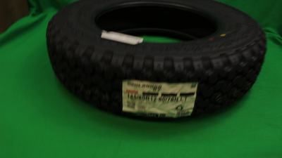 Yokohama Mud Tires Tire 145/80R12 Geolander KT Kei Truck Super