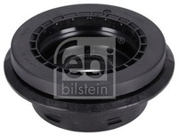 NEU - Febi Bilstein 45037 WäLzlager, FederbeinstüTzlager FüR Ford