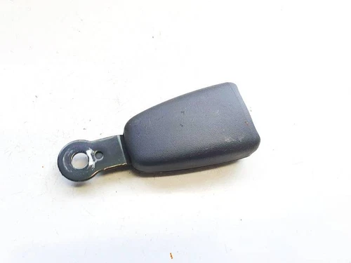 FILA 8626797 Serrature per cintura di sicurezza posteriore sinistra 3229 x0242 Volvo DE2074140 86