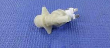 OMEGA DISHWASHER WATER INLET VALVE ODW704WB ODW704XB ODW717WB ODW717XB