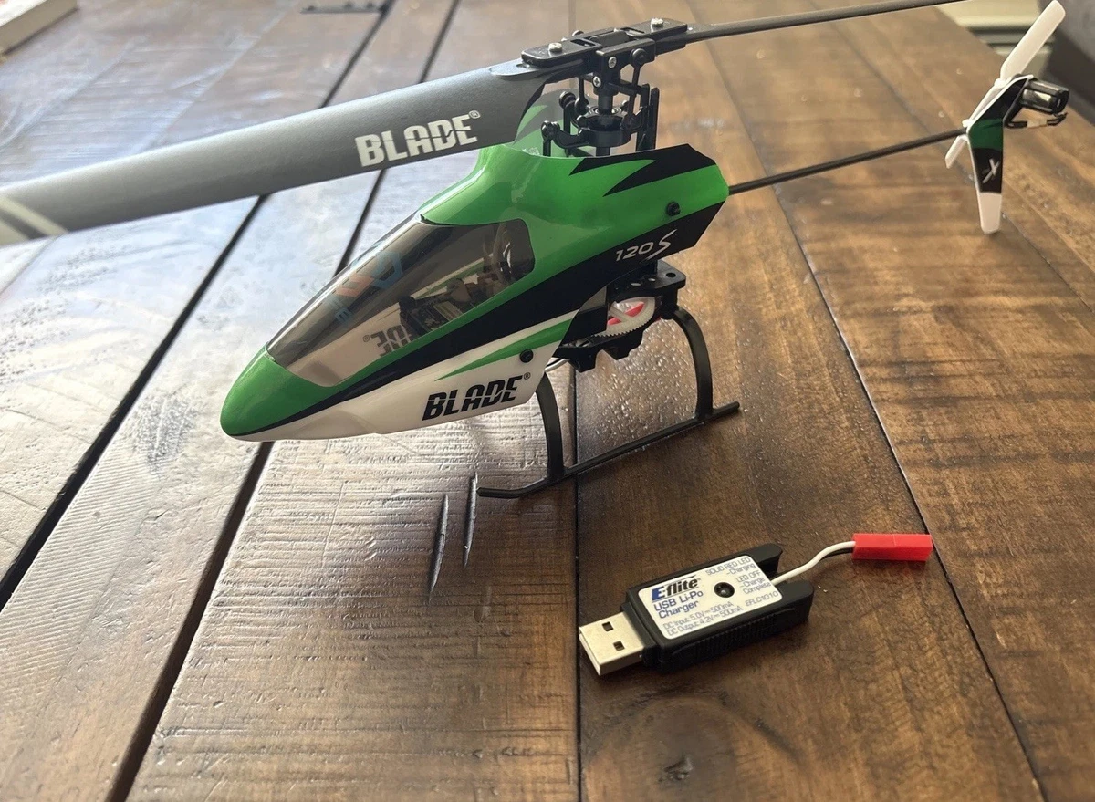 4 Channel RC Model Helicopters for sale - eBay