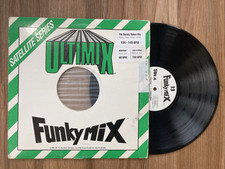 ultimix products for sale | eBay