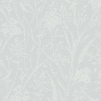 Vliestapete Blumentapete GrüN 397662 Mustertapete Pure Elegance
