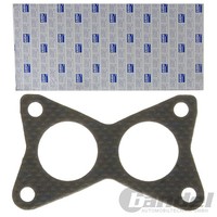 Ajusa ABGAS-KRÜMMERDICHTUNG Passend FüR Ford Maverick Nissan 240SX Pick Prairie