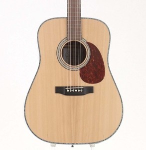 sale!! Stafford SF300D 2003年 極美品 Stafford Guitar | eBay