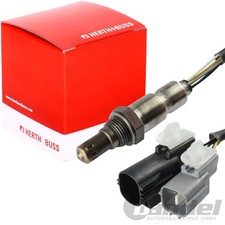 Sonde lambda Mazda CX-7