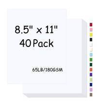 2011 FCW Summer Slamarama Wrestling Cards 17