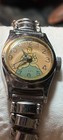 Vintage Child Cinderella Watch — photo 1