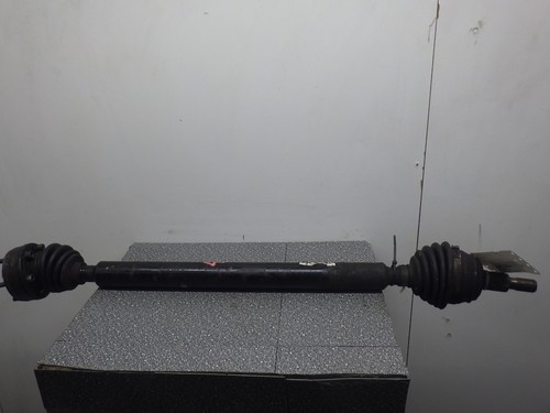 Antriebswelle vorne rechts VW Golf IV (1J) 1.4 55kW 75PS 1J0407272F