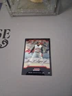 Ken Griffey Jr. - Baseball Card Boman Chrome #131- 2004