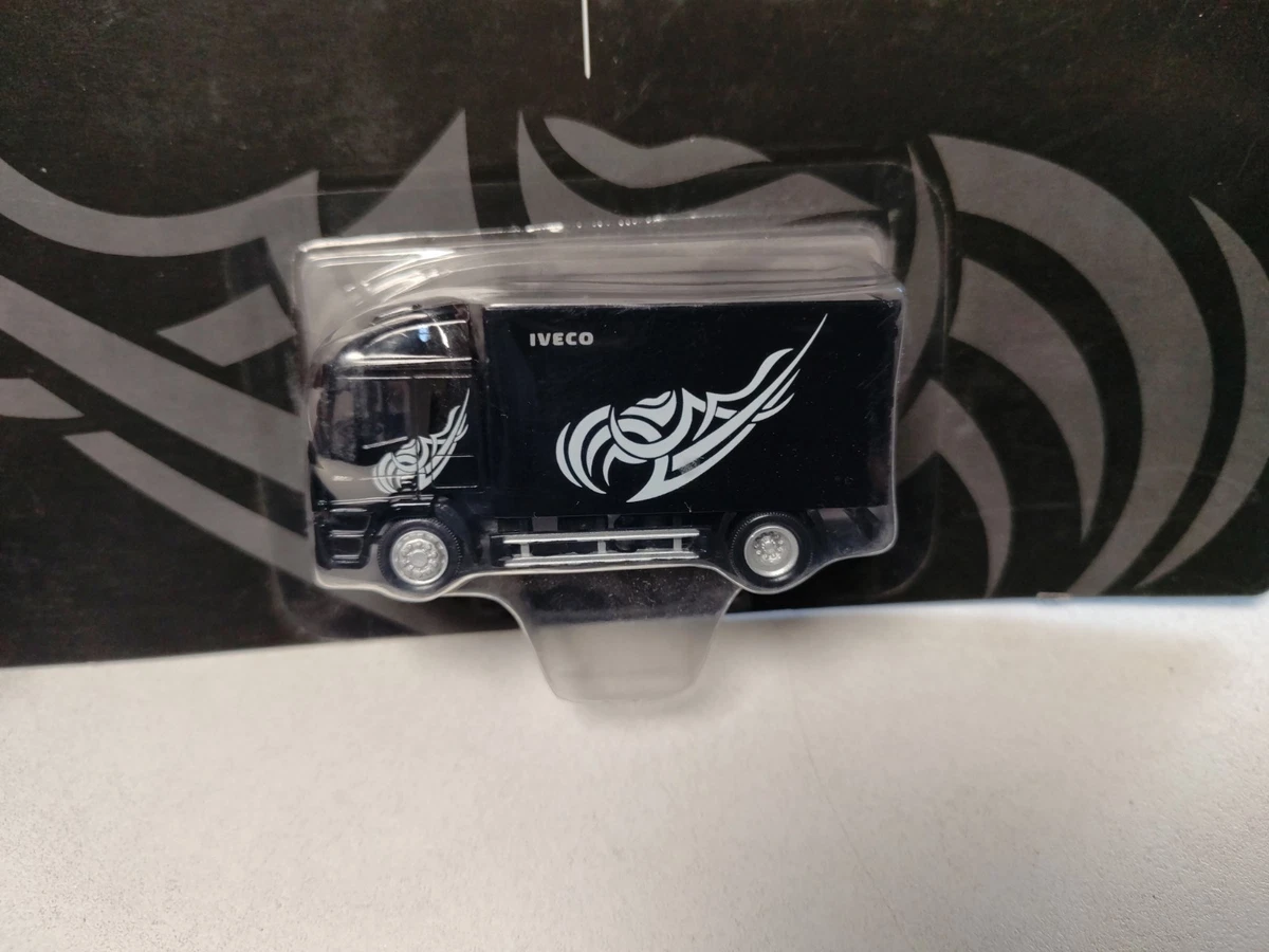 DV7710 ELIGOR 1/43 Scania Serie R Highline R440 Chereau Transports Brevet 114203 EUR 187,49 - FR