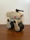 Vintage Kenner Star Wars Mini Rig Vehicle Ship MTV-7