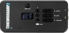 ToneWoodAmp ToneWoodAmp2 Acoustic-electric Guitar Multi-effects Processor