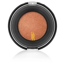 Black Radiance Artisan Color Baked Bronzer Satin-Soft Powder Marbleized Nib